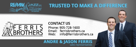 FerrisBrothers-Banner